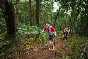 BIB: 
                            <button type="button" onclick="openModal(22445957)" class="btn btn-primary btn-sm float-right btn-popup" data-toggle="modal" data-target=".modal-high-quality">
                        <i class="fas fa-shopping-cart"></i> Add to Cart
                    </button>
                                            <button type="button" onclick="isThisMe(22445957, true)" class="btn btn-success btn-sm float-right btn-popup btn-isme hidden" data-toggle="tooltip" data-placement="bottom" title="นี่คือรูปของคุณใช่ไหม คลิกที่นี่เพื่อเอาเข้าอัลบั้ม">
                        <i class="fas fa-plus"></i> Add to album
                    </button>
                    <button type="button" onclick="isThisMe(22445957, false)" class="btn btn-warning btn-sm float-right btn-popup btn-isnotme hidden">
                        <i class="fas fa-ban"></i> Remove from album
                    </button>